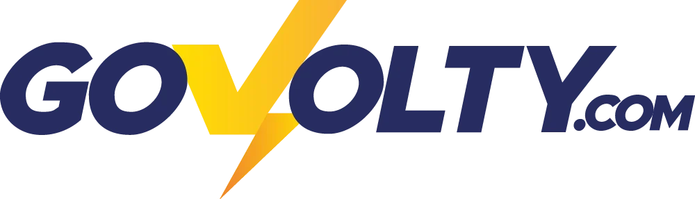 GoVolty-Logo