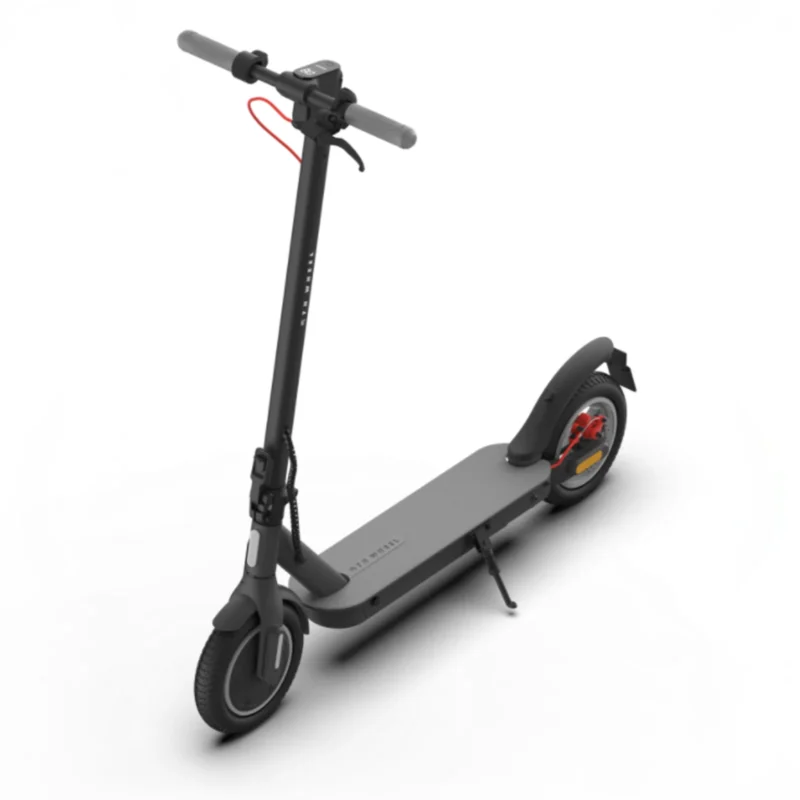 5th Wheel V30PRO – hulajnoga elektryczna