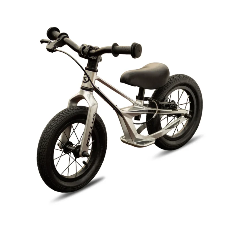 KELLYS Kiru - Rower biegowy