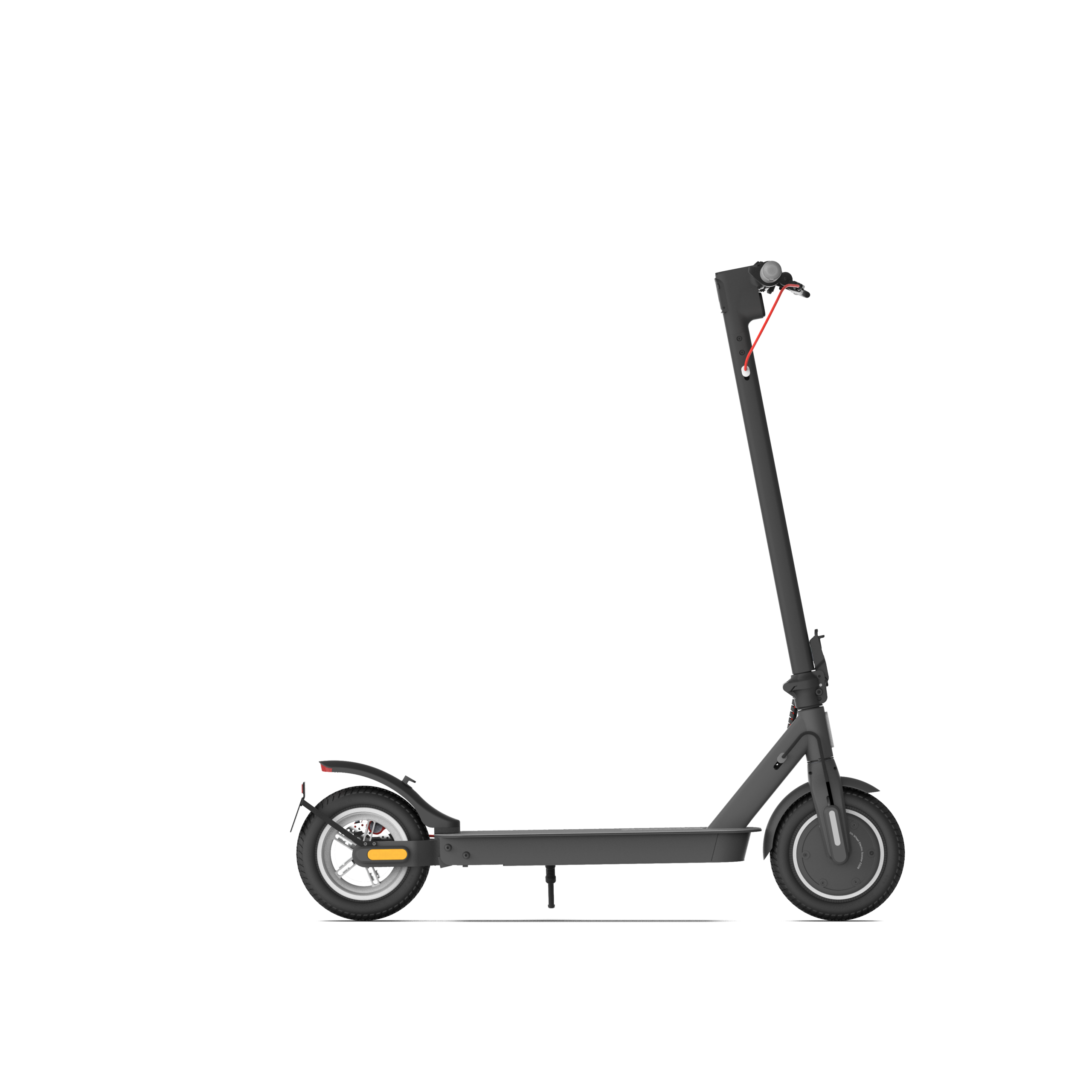 5th Wheel V30Pro – hulajnoga elektryczna - obrazek 23