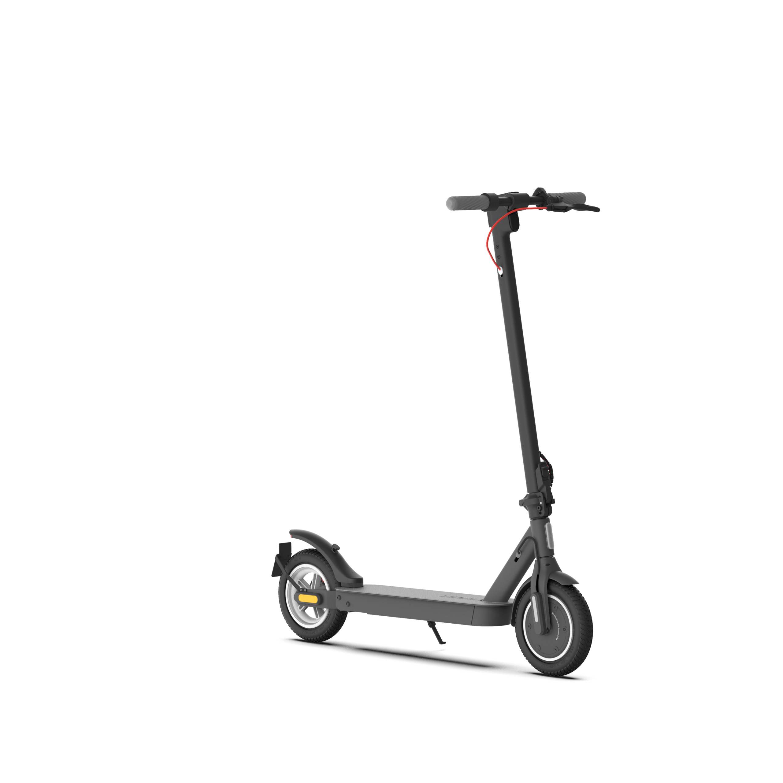 5th Wheel V30Pro – hulajnoga elektryczna - obrazek 25