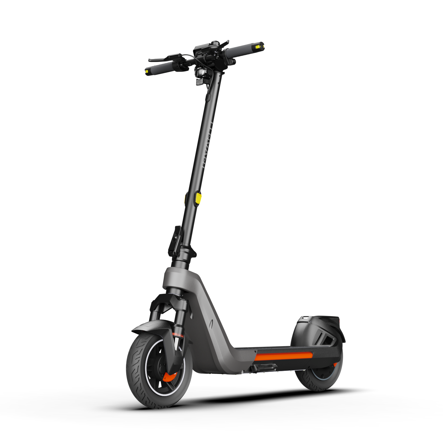 5th Wheel G11Pro – hulajnoga elektryczna