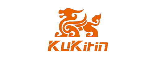 all_Kukurin