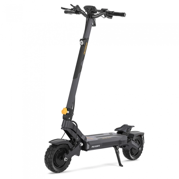 Ausom DT2 Pro - hulajnoga elektryczna