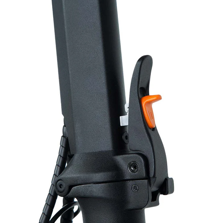 KuKirin G2 PRO VMP - hulajnoga elektryczna - obrazek 7