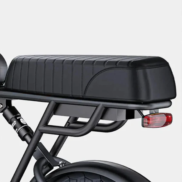 ENGWE M1 Double Battery - rower elektryczny - obrazek 17