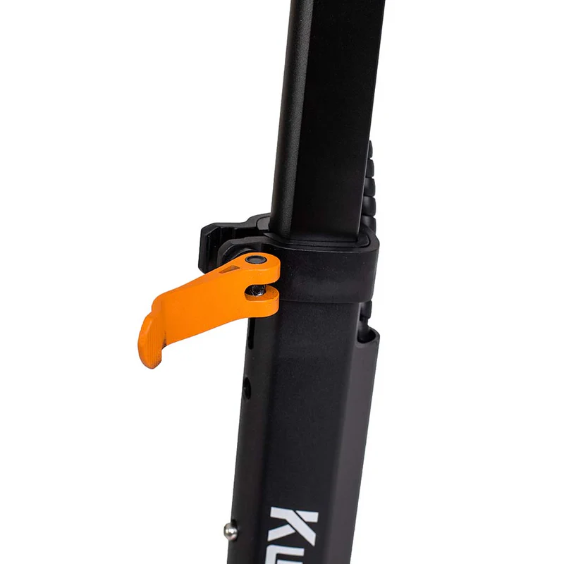 KuKirin G2 PRO - hulajnoga elektryczna - obrazek 11