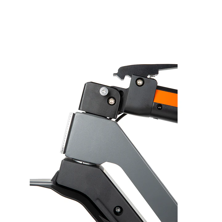 KuKirin G2 - hulajnoga elektryczna - obrazek 8