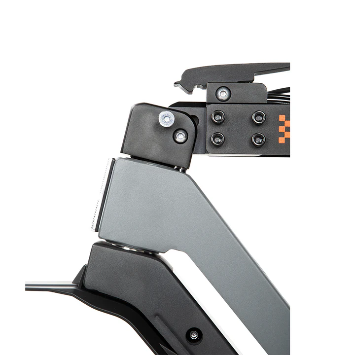 KuKirin G4 - hulajnoga elektryczna - obrazek 8