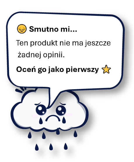 govolty_chmurka-2