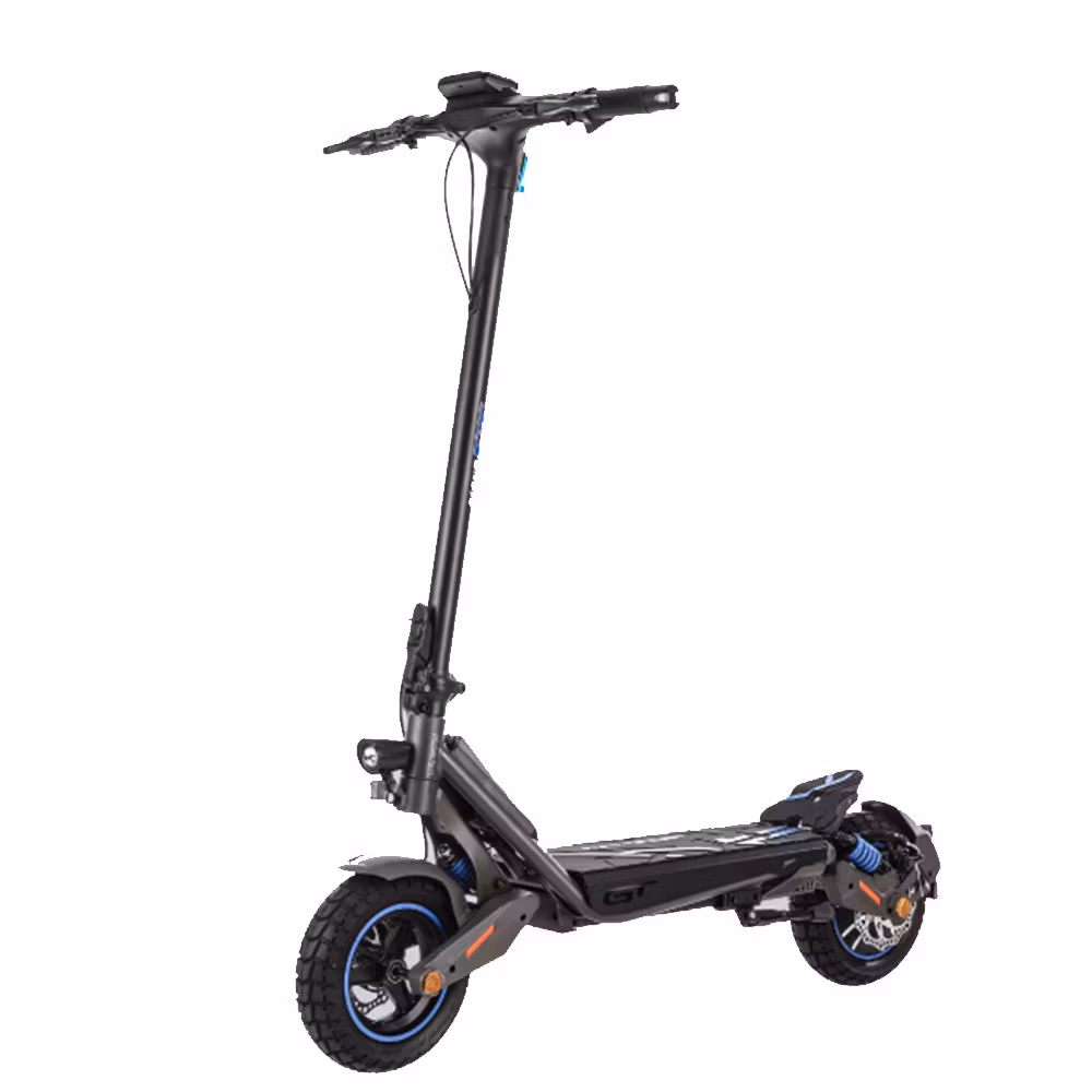 SIGMA N07 48V15AH - hulajnoga elektryczna